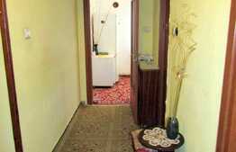 Apartament 2 camere, 65 mp, parcare, pet friendly, zona The Office