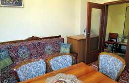 Apartament 2 camere, 65 mp, parcare, pet friendly, zona The Office