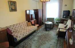 Apartament 2 camere, 65 mp, parcare, pet friendly, zona The Office