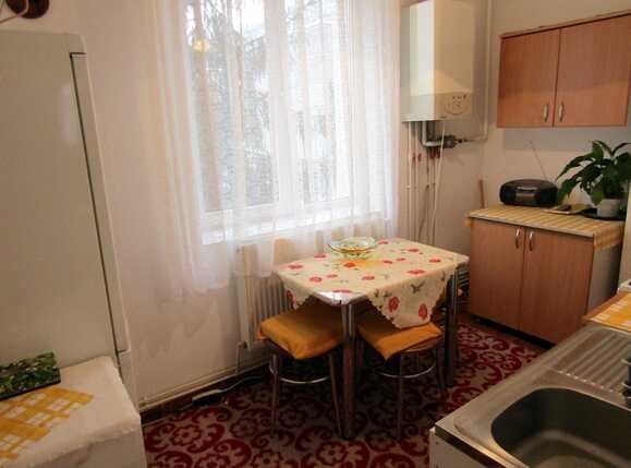 Apartament de închiriat 2 camere Marasti - 31121AI | BLITZ Cluj-Napoca | Poza9