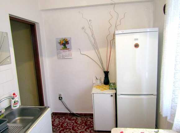 Apartament de închiriat 2 camere Marasti - 31121AI | BLITZ Cluj-Napoca | Poza10