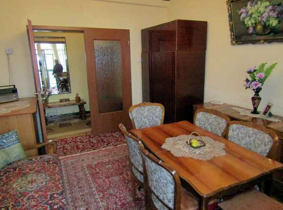 Apartament de închiriat 2 camere Marasti - 31121AI | BLITZ Cluj-Napoca | Poza3