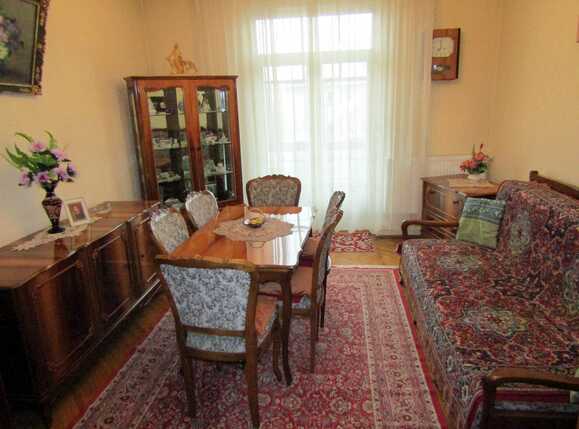 Apartament de închiriat 2 camere Marasti - 31121AI | BLITZ Cluj-Napoca | Poza2