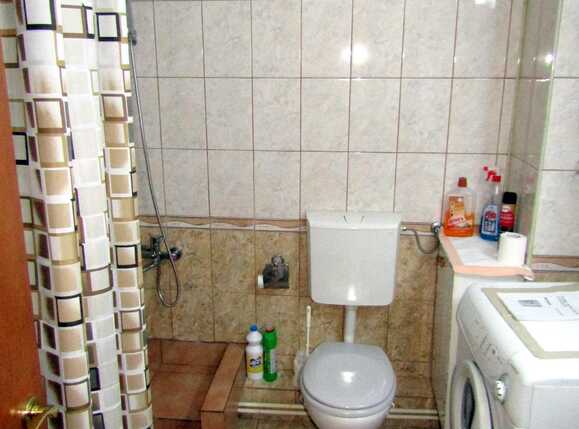 Apartament de închiriat 2 camere Marasti - 31121AI | BLITZ Cluj-Napoca | Poza12