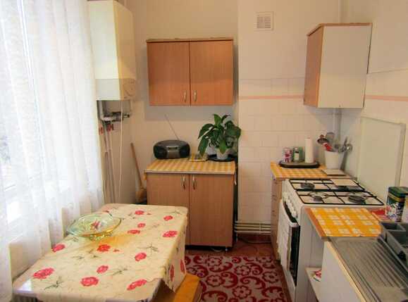 Apartament de închiriat 2 camere Marasti - 31121AI | BLITZ Cluj-Napoca | Poza11