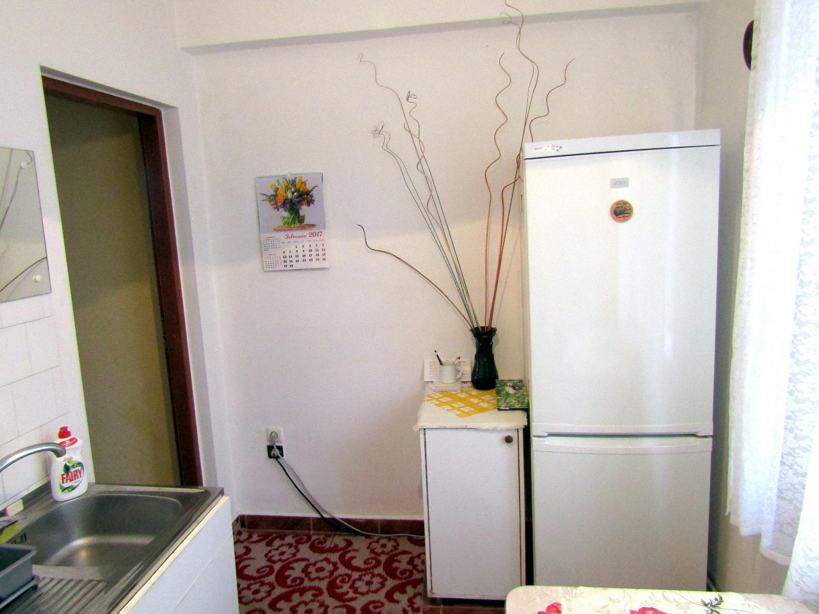 Apartament de închiriat 2 camere Marasti - 31121AI | BLITZ Cluj-Napoca | Poza10