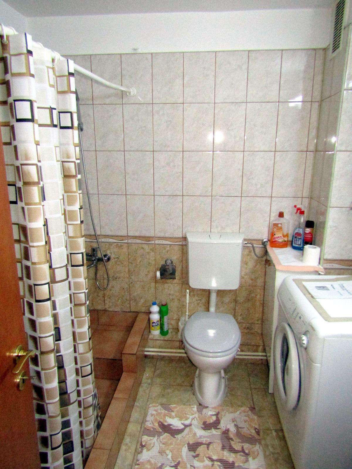 Apartament de închiriat 2 camere Marasti - 31121AI | BLITZ Cluj-Napoca | Poza12