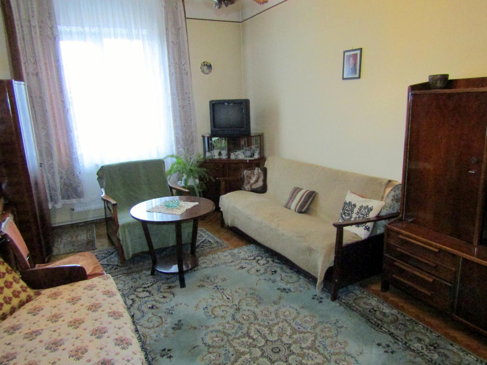 Apartament de închiriat 2 camere Marasti - 31121AI | BLITZ Cluj-Napoca | Poza4