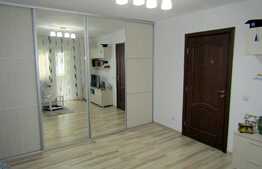 Apartament 2 camere, 54 mp, prima inchiriere, zona Casa Radio