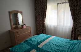 Apartament 2 camere, 54 mp, prima inchiriere, zona Casa Radio