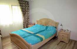 Apartament 2 camere, 54 mp, prima inchiriere, zona Casa Radio