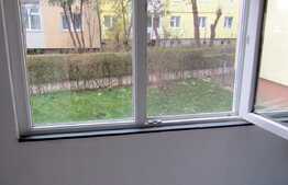 Apartament 2 camere, 54 mp, prima inchiriere, zona Casa Radio