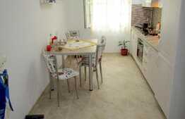 Apartament 2 camere, 54 mp, prima inchiriere, zona Casa Radio