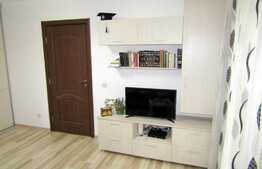 Apartament 2 camere, 54 mp, prima inchiriere, zona Casa Radio