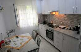 Apartament 2 camere, 54 mp, prima inchiriere, zona Casa Radio