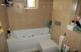 Apartament 2 camere, 54 mp, prima inchiriere, zona Casa Radio