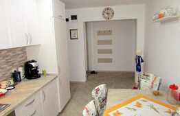 Apartament 2 camere, 54 mp, prima inchiriere, zona Casa Radio