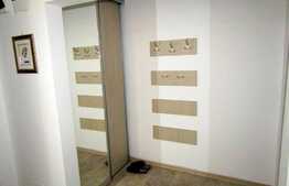 Apartament 2 camere, 54 mp, prima inchiriere, zona Casa Radio