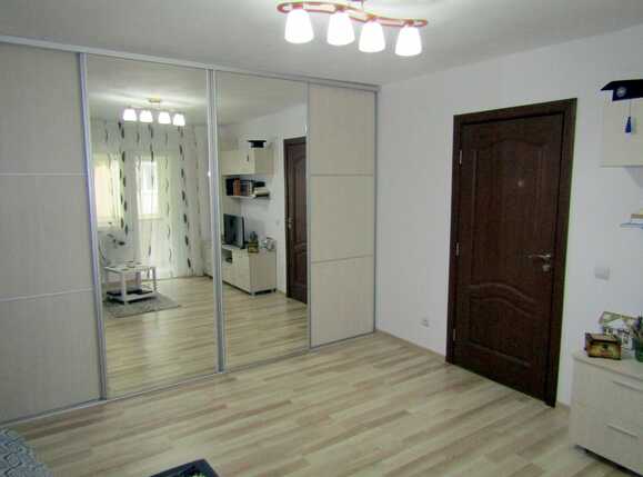 Apartament de închiriat 2 camere Grigorescu - 31122AI | BLITZ Cluj-Napoca | Poza6