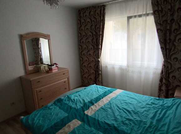 Apartament de închiriat 2 camere Grigorescu - 31122AI | BLITZ Cluj-Napoca | Poza3