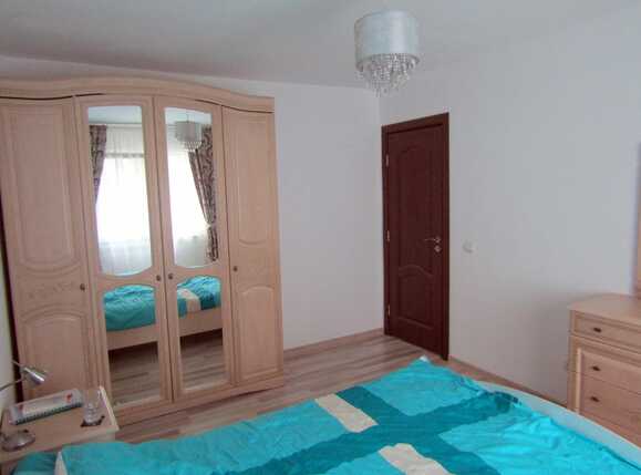 Apartament de închiriat 2 camere Grigorescu - 31122AI | BLITZ Cluj-Napoca | Poza2