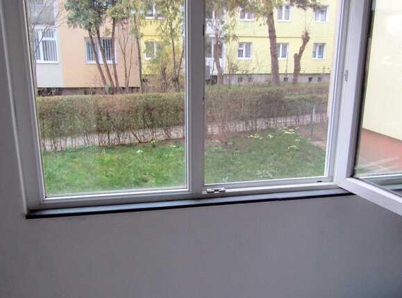 Apartament de închiriat 2 camere Grigorescu - 31122AI | BLITZ Cluj-Napoca | Poza15