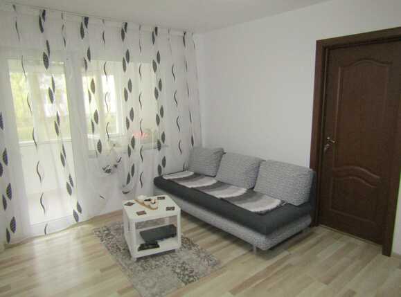 Apartament de închiriat 2 camere Grigorescu - 31122AI | BLITZ Cluj-Napoca | Poza5