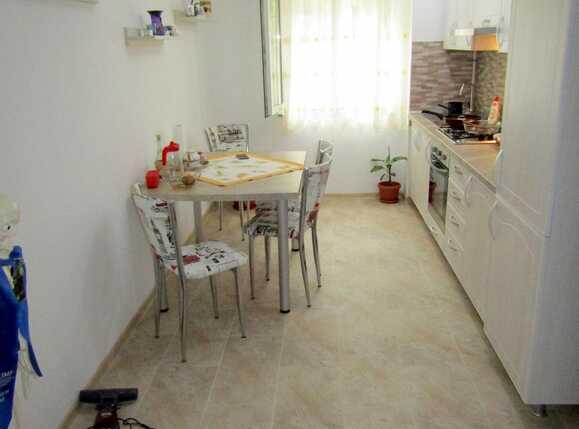 Apartament de închiriat 2 camere Grigorescu - 31122AI | BLITZ Cluj-Napoca | Poza9