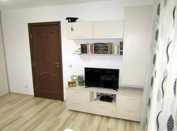 Apartament de închiriat 2 camere Grigorescu - 31122AI | BLITZ Cluj-Napoca | Poza7