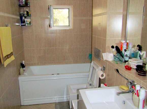 Apartament de închiriat 2 camere Grigorescu - 31122AI | BLITZ Cluj-Napoca | Poza12