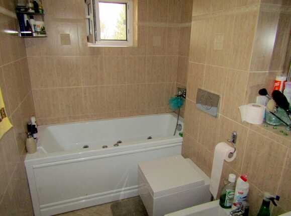 Apartament de închiriat 2 camere Grigorescu - 31122AI | BLITZ Cluj-Napoca | Poza14