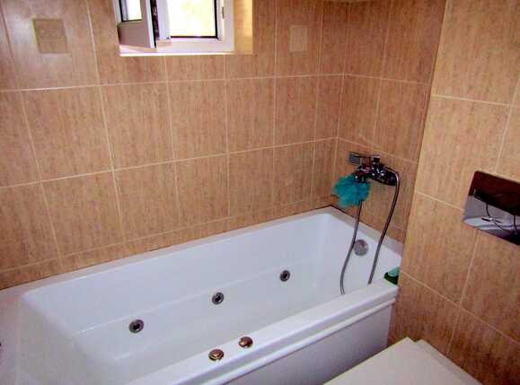 Apartament de închiriat 2 camere Grigorescu - 31122AI | BLITZ Cluj-Napoca | Poza13