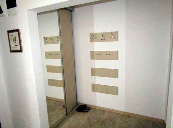 Apartament de închiriat 2 camere Grigorescu - 31122AI | BLITZ Cluj-Napoca | Poza8