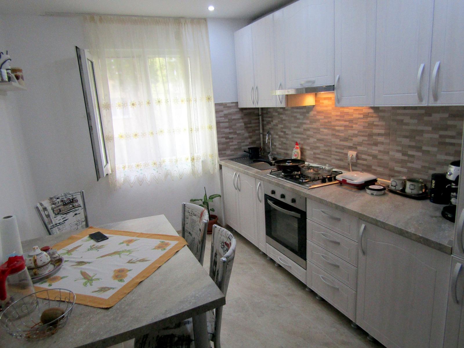 Apartament de închiriat 2 camere Grigorescu - 31122AI | BLITZ Cluj-Napoca | Poza11