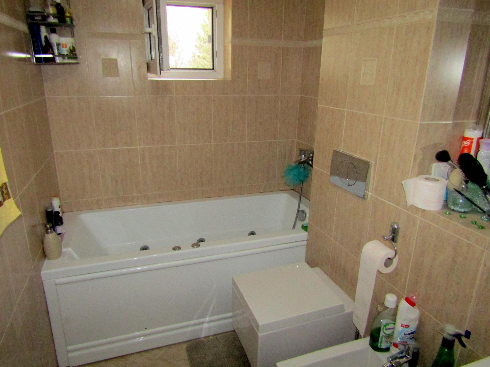 Apartament de închiriat 2 camere Grigorescu - 31122AI | BLITZ Cluj-Napoca | Poza14