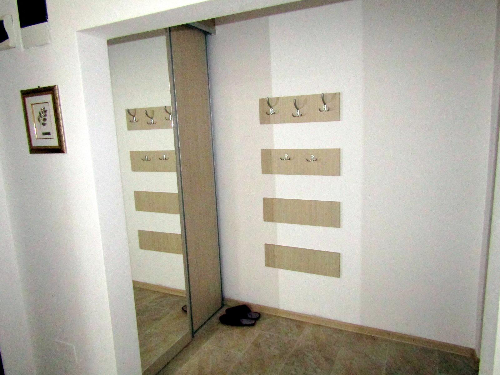 Apartament de închiriat 2 camere Grigorescu - 31122AI | BLITZ Cluj-Napoca | Poza8