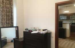 Apartament 2 camere, 56 mp, zona Piata Marasti