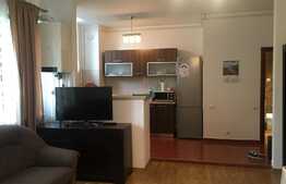 Apartament 2 camere, 56 mp, zona Piata Marasti