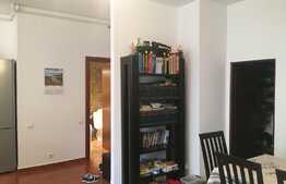 Apartament 2 camere, 56 mp, zona Piata Marasti