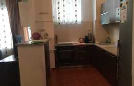 Apartament 2 camere, 56 mp, zona Piata Marasti
