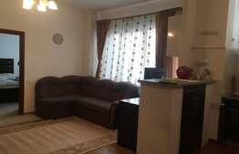 Apartament 2 camere, 56 mp, zona Piata Marasti