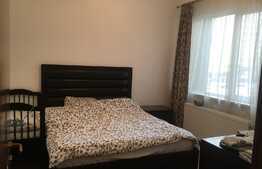 Apartament 2 camere, 56 mp, zona Piata Marasti