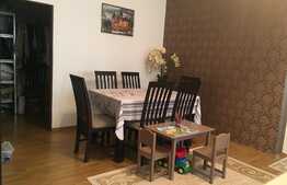 Apartament 2 camere, 56 mp, zona Piata Marasti