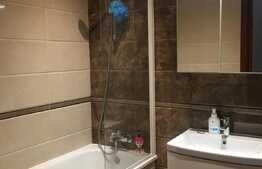 Apartament 2 camere, 56 mp, zona Piata Marasti