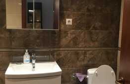 Apartament 2 camere, 56 mp, zona Piata Marasti