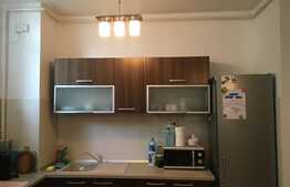 Apartament 2 camere, 56 mp, zona Piata Marasti