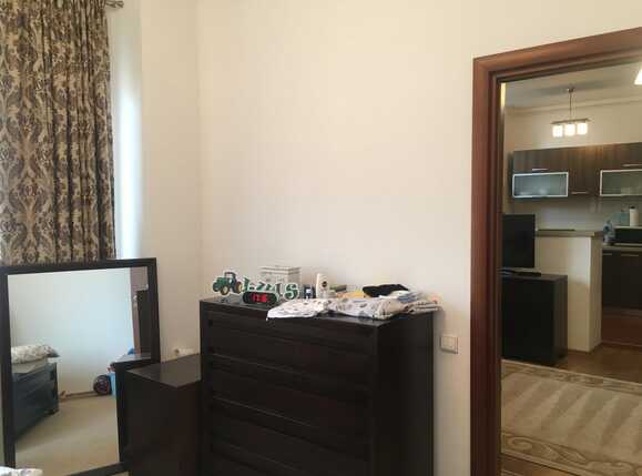 Apartament de vânzare 2 camere Marasti - 31123AV | BLITZ Cluj-Napoca | Poza8