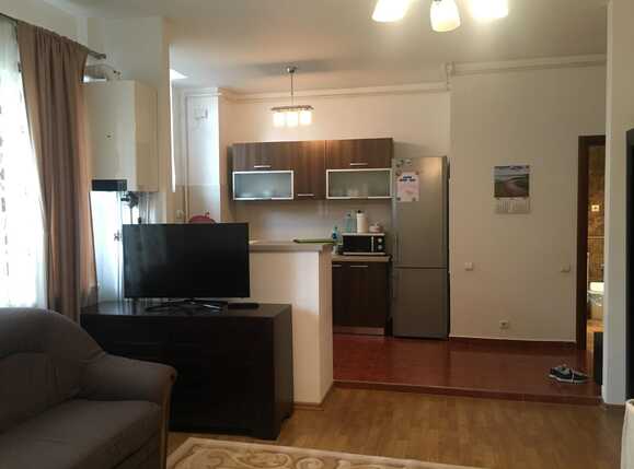 Apartament de vânzare 2 camere Marasti - 31123AV | BLITZ Cluj-Napoca | Poza2