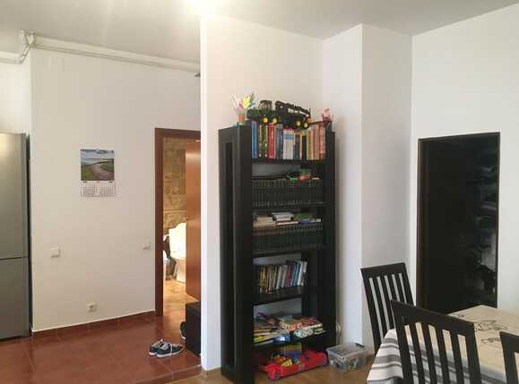 Apartament de vânzare 2 camere Marasti - 31123AV | BLITZ Cluj-Napoca | Poza6