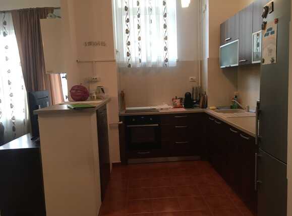 Apartament de vânzare 2 camere Marasti - 31123AV | BLITZ Cluj-Napoca | Poza5